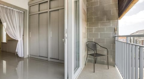 KoolKost @ Taman Griya Jimbaran (Minimum Stay 30 Nights) Bed and Breakfast in Kuta Selatan