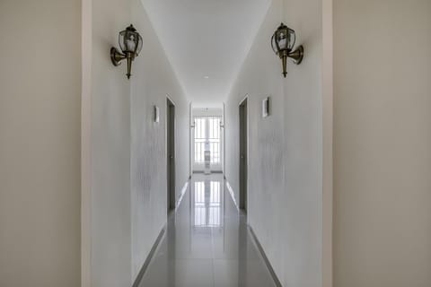 KoolKost @ Taman Griya Jimbaran (Minimum Stay 30 Nights) Bed and Breakfast in Kuta Selatan