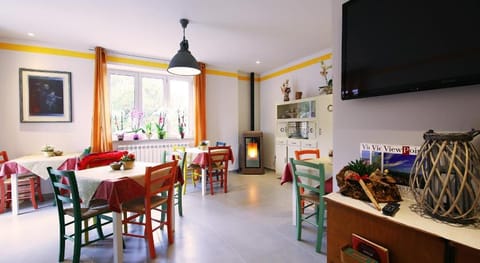 I Fiori di Margherita Luxury B&B Bed and Breakfast in Perugia