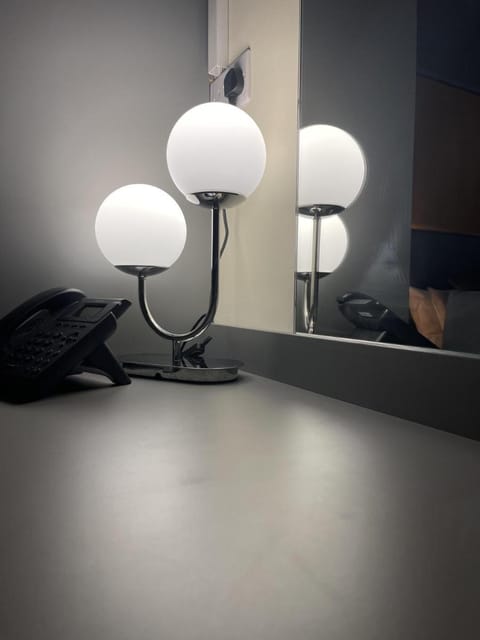 42 Apart-Hotel Hotel in Scunthorpe