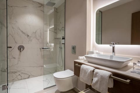 Hyatt Regency Kotor Bay Resort Hotel in Kotor Municipality