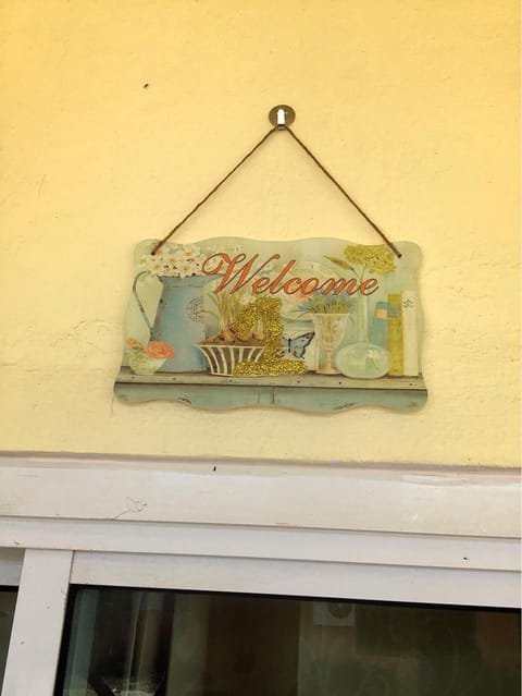 Bann Ongsakul Apartment in Sala Dan