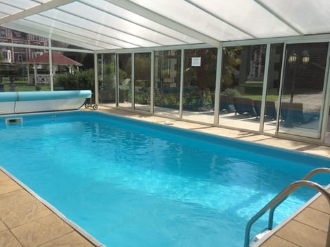 COTTAGE OF CASTEL OFF QUESMY Vacation rental in Wallonia, Belgium