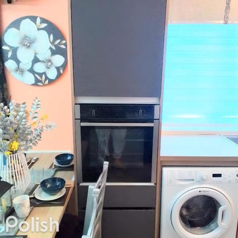 Tsalach Short Lets -Chayil Experts Management Apartment in Nottingham