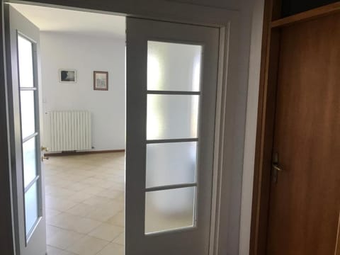 Villa su due piani in contrada Moroni con vista Vacation rental in Sondrio