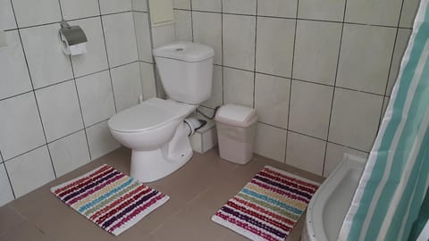 Trakai Center Apartment Apartment in Vilnius County, Lithuania