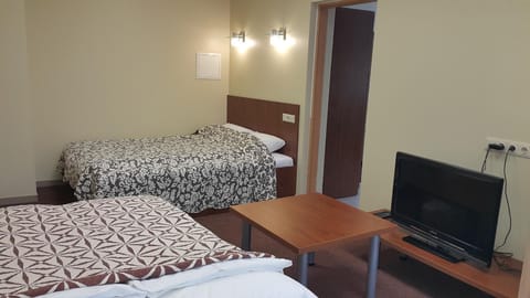 Trakai Center Apartment Apartment in Vilnius County, Lithuania