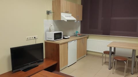 Trakai Center Apartment Apartment in Vilnius County, Lithuania