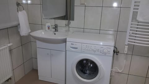 Trakai Center Apartment Apartment in Vilnius County, Lithuania