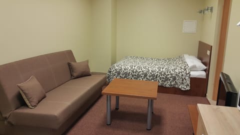 Trakai Center Apartment Apartment in Vilnius County, Lithuania