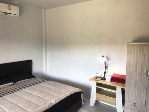 Krabi Palm Garden House on Hill Vacation rental in Krabi Changwat