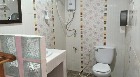 Mama O Chai Koh Tao Vacation rental in Ko Tao