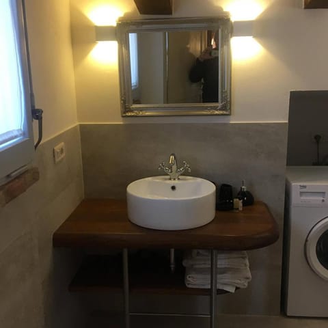 Borgo Santa Lucia, Casa Legnaia Vacation rental in Castiglion Fiorentino