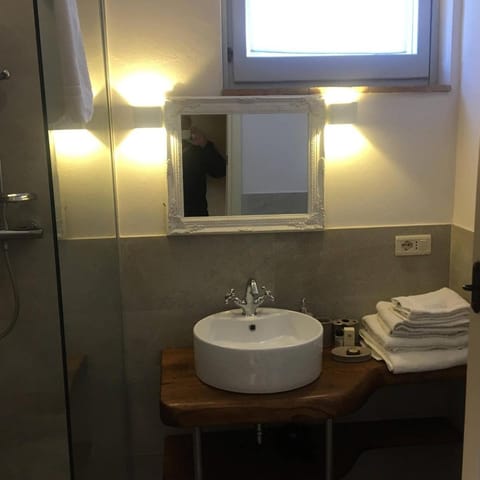 Borgo Santa Lucia, Casa Legnaia Vacation rental in Castiglion Fiorentino