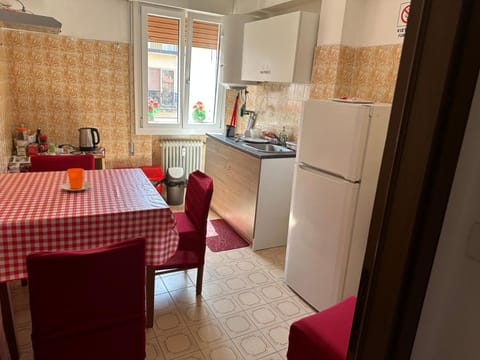 Ca' Stefani Venice - Atika & Atif Bed and Breakfast in Venice