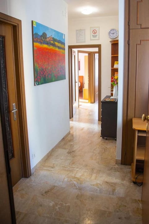 Ca' Stefani Venice - Atika & Atif Bed and Breakfast in Venice