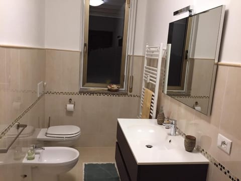 Perfect apartments Via Corfu of Brescia Apartment in Province of Brescia