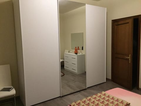 Perfect apartments Via Corfu of Brescia Apartment in Province of Brescia