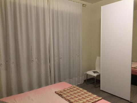 Perfect apartments Via Corfu of Brescia Apartment in Province of Brescia