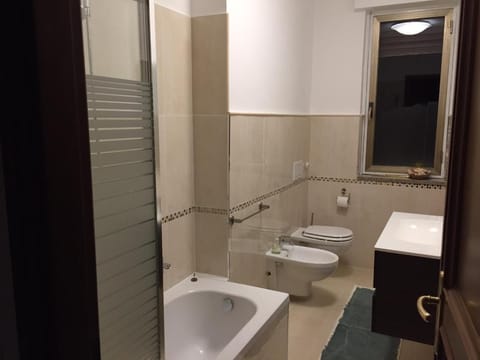 Perfect apartments Via Corfu of Brescia Apartment in Province of Brescia