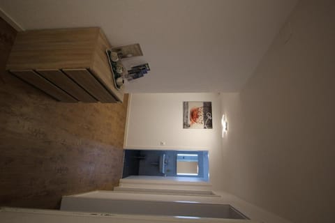 City Apartments 22 Apartment in Lucerne