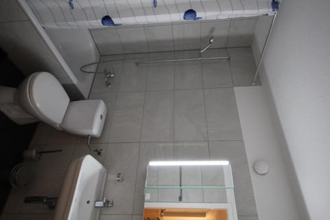 City Apartments 22 Apartment in Lucerne