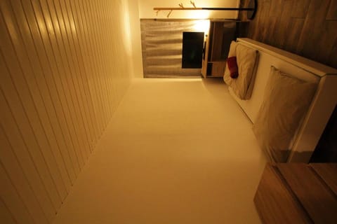 City Apartments 61 Apartment in Lucerne