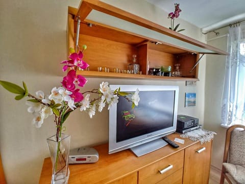 House by the sea Wolin National Park Vacation rental in West Pomeranian Voivodeship, Poland