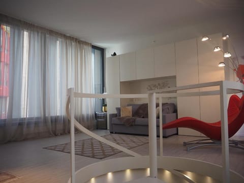 Magnifique maison de ville avec jardin et parking Vacation rental in Geneva