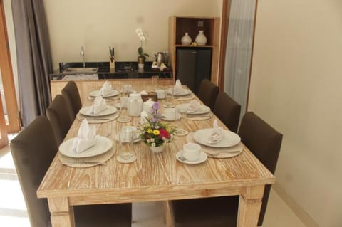 Romantic 1 BR Private Pool Villa #K300 Villa in Kuta Selatan