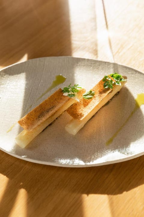 Les Sources de Cheverny Hotel in Centre-Val de Loire