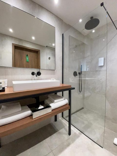 Golden Tulip Porto-Vecchio Hotel in Porto-Vecchio