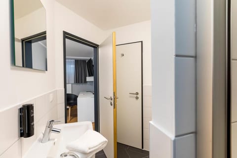 mk monteurzimmer eschborn Vacation rental in Frankfurt