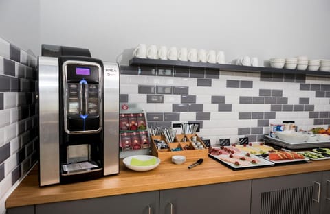 mk monteurzimmer eschborn Vacation rental in Frankfurt