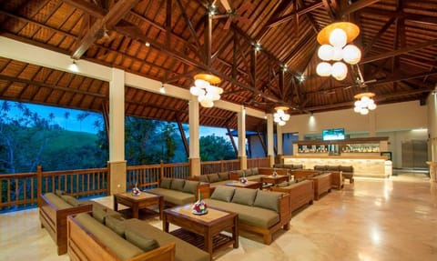 Adore 1 BR Luxury Pool Villa #K60 Villa in Ubud