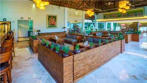 Adore 1 BR Luxury Pool Villa #K60 Villa in Ubud