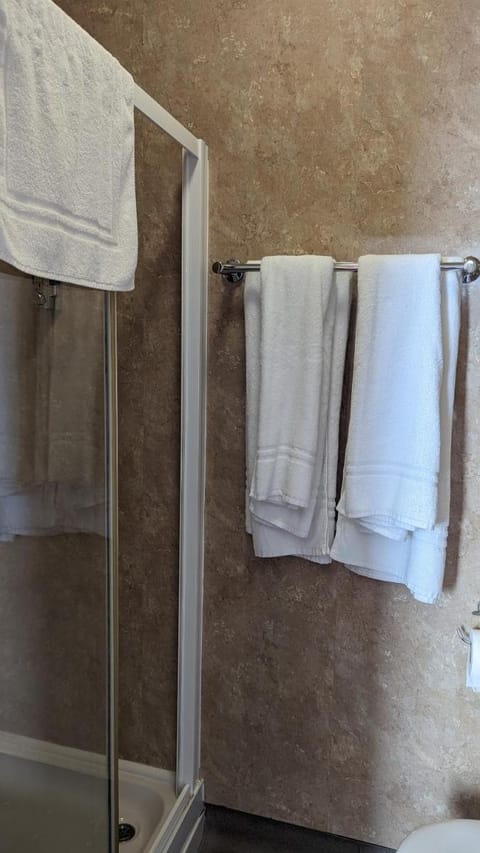 The King's Arms Bed and Breakfast in Boston