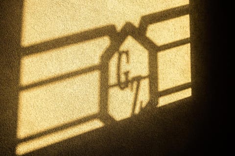 Golden Zaan Hotel, Zaandam-Amsterdam Hotel in Zaandam