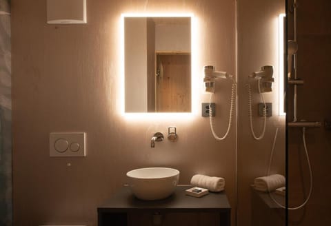 Cubilaris Motel Hotel in St. Gallen, Switzerland