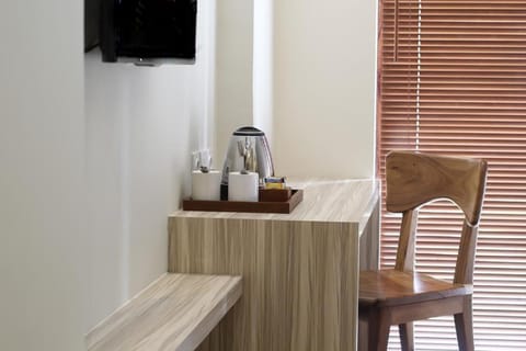 Romantic 1 BR Superior Room #K92 Vacation rental in Ubud