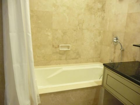 Romantic 1 BR Deluxe Room #K143 Vacation rental in Payangan