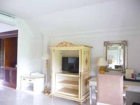 Romantic 1 BR Deluxe Room #K143 Vacation rental in Payangan