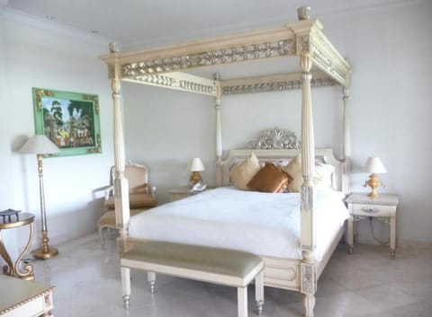 Romantic 1 BR Deluxe Suite Room #K178 Vacation rental in Payangan