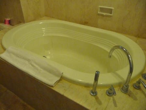 Entire 1 BR Family Room #K131 Vacation rental in Payangan