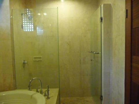 Entire 1 BR Family Room #K131 Vacation rental in Payangan