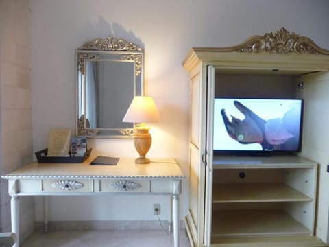 Entire 1 BR Family Room #K131 Vacation rental in Payangan