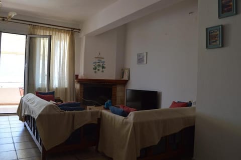 Akti Posidonos Apt! Villa in Elounda