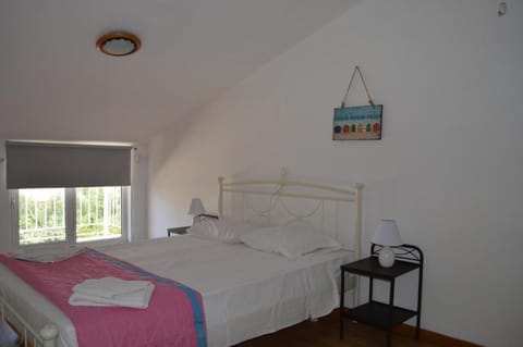 Akti Posidonos Apt! Villa in Elounda