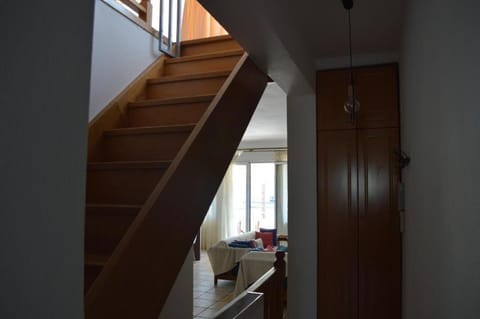 Akti Posidonos Apt! Villa in Elounda