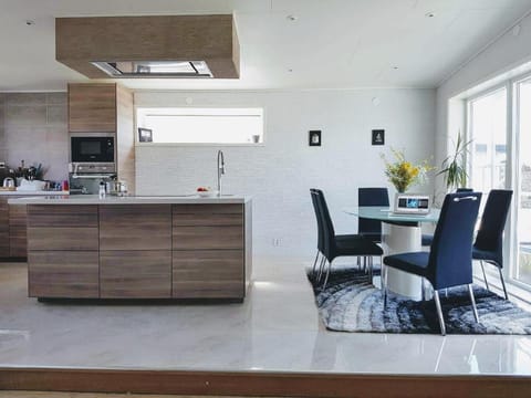 House in Gothenburg Villa in Gothenburg